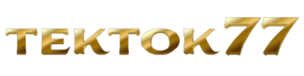 merahtogel.top