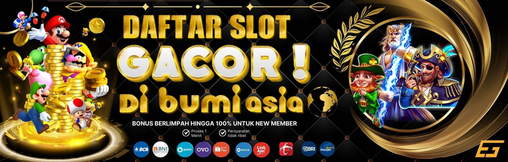 merahtogel.top